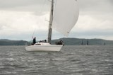 tigh soluis iv gbr1706c whyw23 tue 800 4034